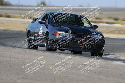 media/Sep-13-2025-Speed Ventures (Sat) [[d6c7200295]]/Black/Session 3 (Sunset)/